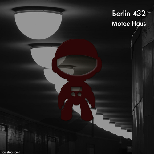 Motoe Haus-Berlin 432