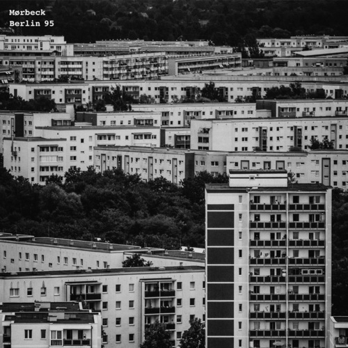Moerbeck-Berlin 95