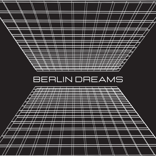 ZEAMUZ-Berlin Dreams