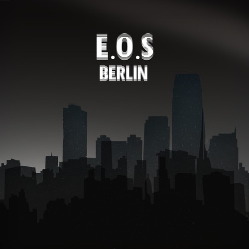 E.O.S-Berlin