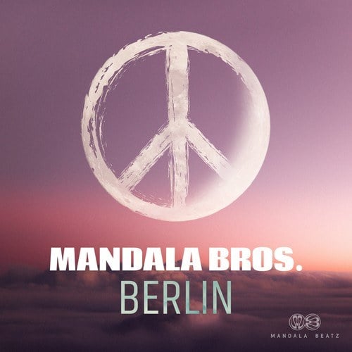 Mandala Bros.-Berlin
