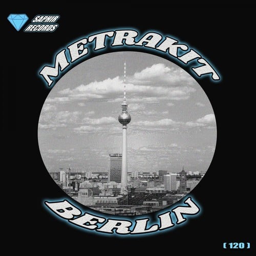 Metrakit-Berlin