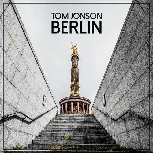 Tom Jonson, Chris Davids, Techflex, Baron Von BASSsturm-Berlin
