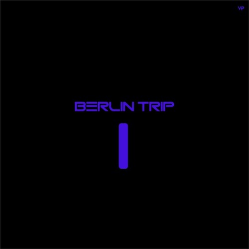 Deck238-Berlin Trip I