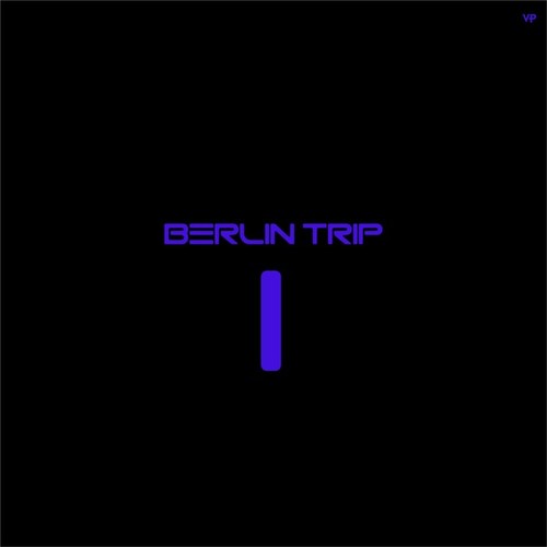 Berlin Trip I