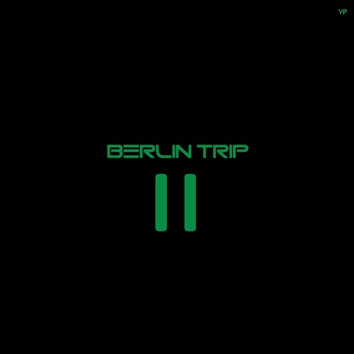 Deck238-Berlin Trip II