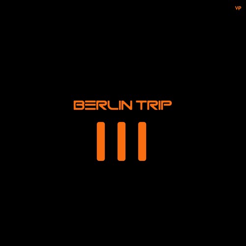 Deck238-Berlin Trip III