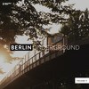 Berlin Underground, Vol. 9