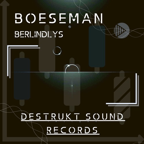 Boeseman-Berlindlys