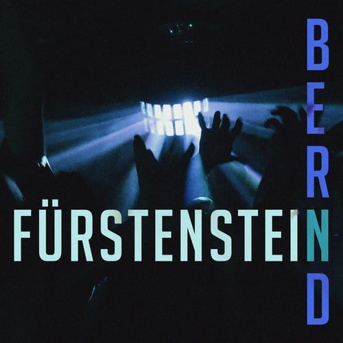 Fürstenstein-Bernd (Birthday Mix)