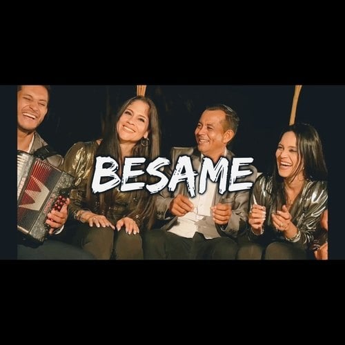 Besame