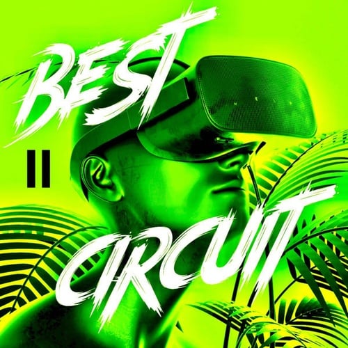 Various Artists-Best Circuit II