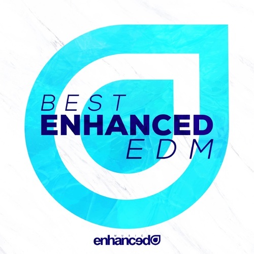 Best Enhanced EDM