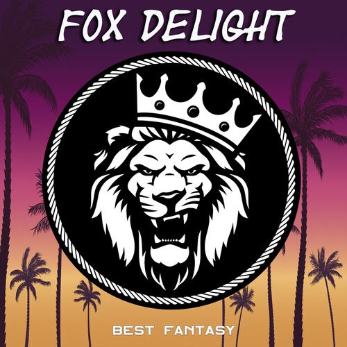 Fox Delight-Best Fantasy