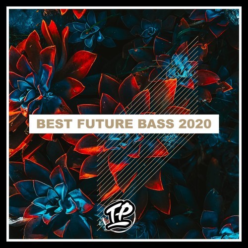 Various Artists-Best Future Bass 2020