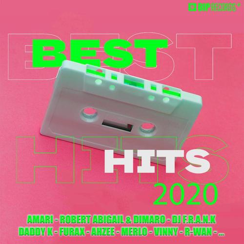 Various Artists-Best Hits 2020