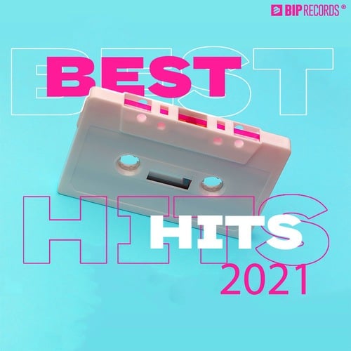 Various Artists-Best Hits 2021