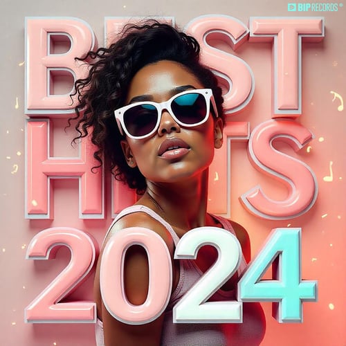 Best Hits 2024