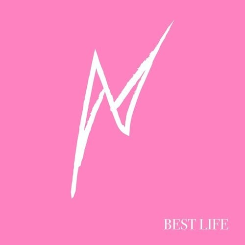 Nehuda-Best Life