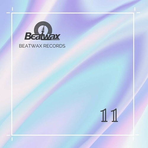 Various Artists-Best of 11 Years Beatwax Records