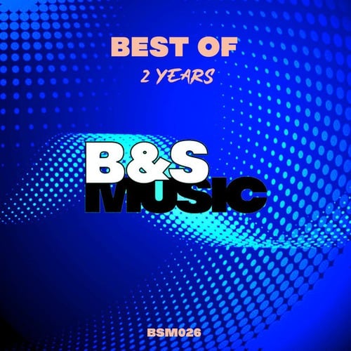 B&S Concept-Best of 2 Years