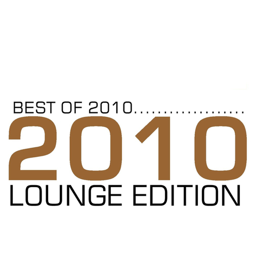 Various Artists-Best of 2010