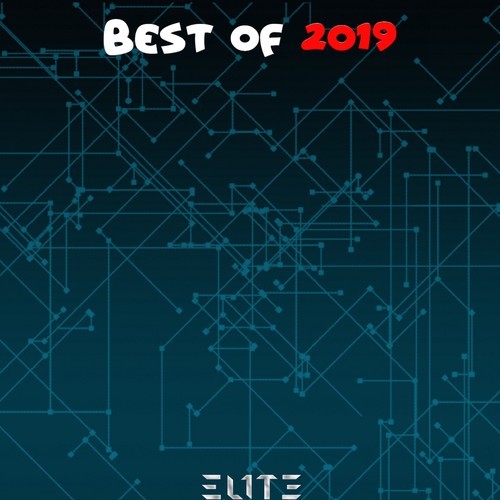 Dinomir, Jay Dynamo, Craig Hill, Milos Parker, Romano Vox-Best of 2019