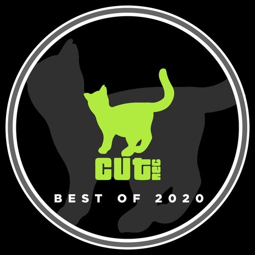 Various Artists-Best of 2020