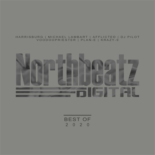 Various Artists-Best of 2020