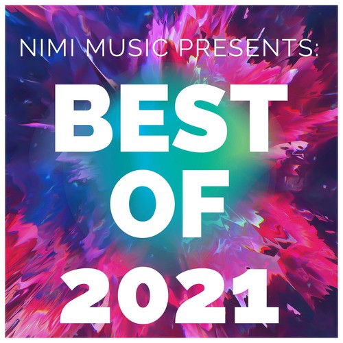 Various Artists-Best of 2021