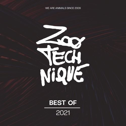 Various Artists-Best of 2021