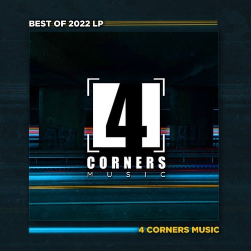 Various Artists-Best of 2022