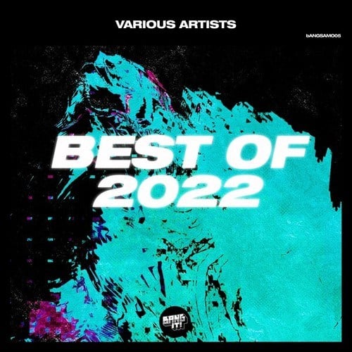 Various Artists-Best of 2022