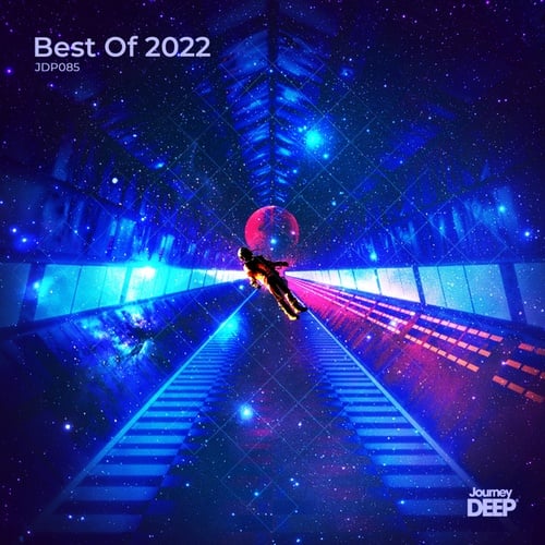Various Artists-Best Of 2022