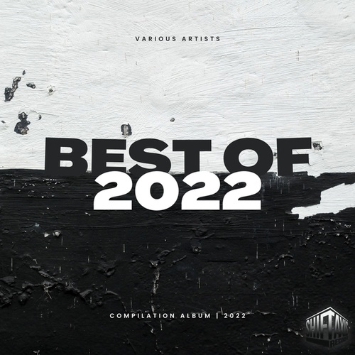 Various Artists-Best Of 2022