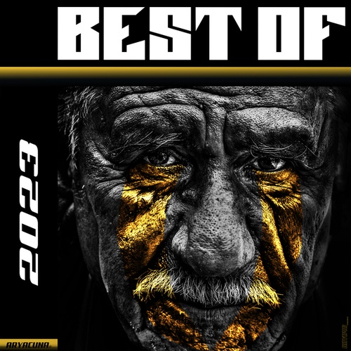 Various Artists-Best of 2023