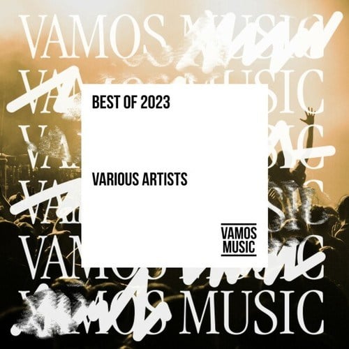 Various Artists-Best of 2023