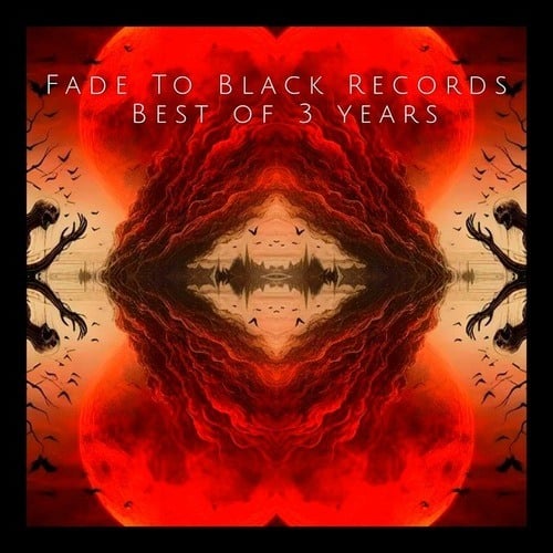 Various Artists-Best of 3 Years