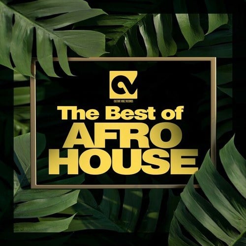 Best of Afro House