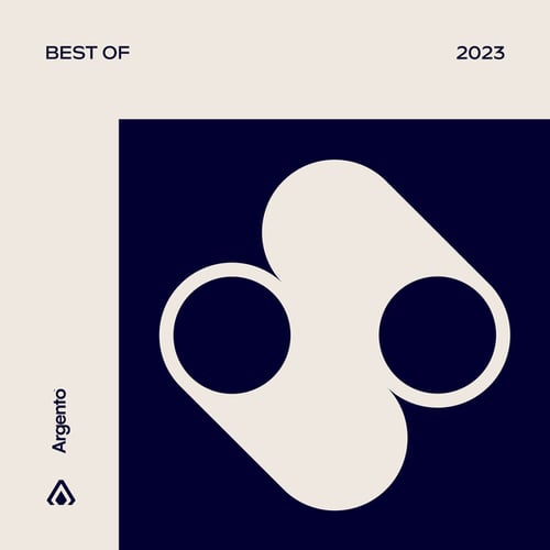 Various Artists-Best of Argento 2023