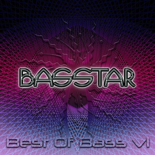 E Taucher, Crop, Adrian Feder, Chichilcitlalli, Fractal Impulse, Jedidiah, Lost Shaman, Lemonchill, Sixsense, Te Tuna-Best of Bass, Vol. 1: Post Dubstep, Glitch Hop, Psy Breaks, Down Tempo Chill Out Lounge Grooves