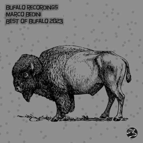 Marco Bedini-Best Of Bufalo 2023