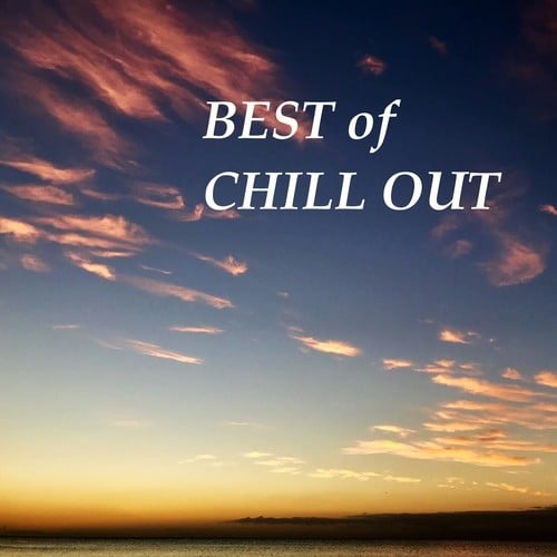 Various Artists-Best of Chill Out