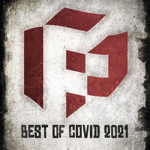 Various Artists-Best Of Covid 2021