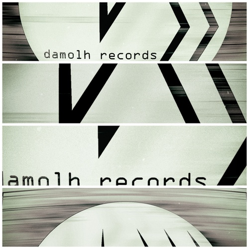 Damolh33-Best of Damolh33