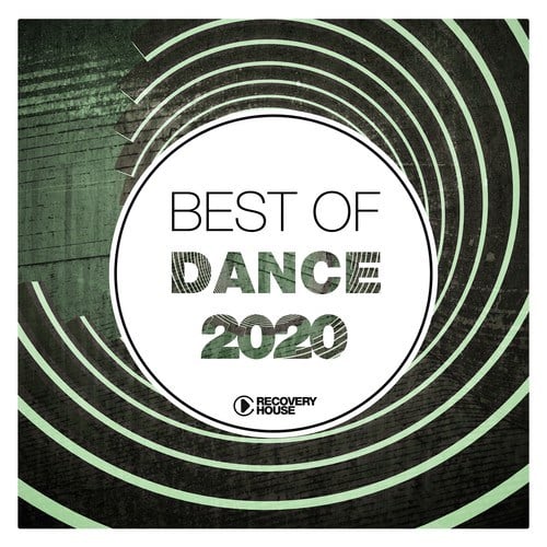 Various Artists-Best of Dance 2020