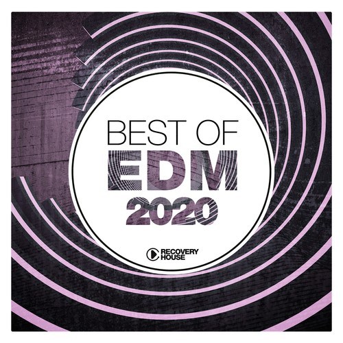 Best of EDM 2020