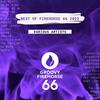 Best of Firehorse 66 2022 (Radio Edits)