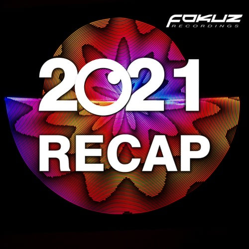 Various Artists-Best Of Fokuz 2021