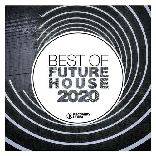 Best of Future House 2020